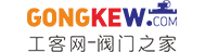 工客网logo